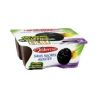 Materne 4X100G Dessert Pomme Pruneau Sans Sucre