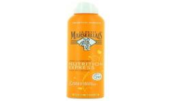 Le Petit Marseillais Spray Nutrition Express P Tsec Argan Fl Oranger 200