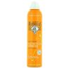 Le Petit Marseillais Spray Nutrition Express P Tsec Argan Fl Oranger 200
