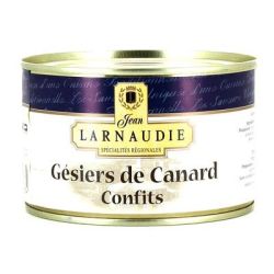 Listerine Bdb Dents&Genc 250Ml