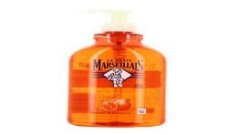 Le Petit Marseillais 500Ml Ppe Gel Msse Grenade Lpm