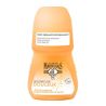 Le Petit Marseillais Lpm Deo 24H Sauge/Abricot 50Ml