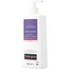 Neutrogéna Neutrogena Visibly Renew Lait Corps Elasticite Pompe 250Ml