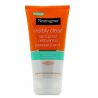 Neutrogéna Neutrogena Vclear Spot Proof 2 En 1 Nettoyant Et Masque Tube 150Ml