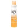 Le Petit Marseillais Lpm Deo 24H Sauge&Abricot 200M