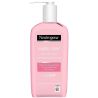 Neutrogéna Neutrogena Visibly Clear Gel Nettoyant Pamplemousse Rose Pompe 200Ml