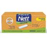 Nett Original Tampons Digitaux Super Plus Boite X24