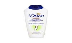 Le Petit Marseillais Lpm Lait Hyd.Px Tres Sech250