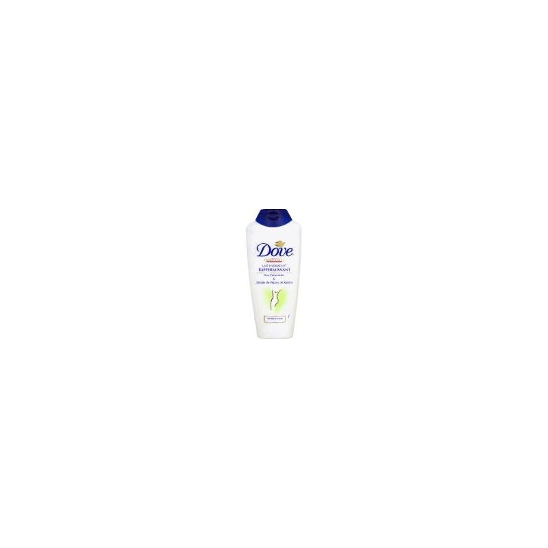 Le Petit Marseillais Lpm Lait Hyd.Px Tres Sech250