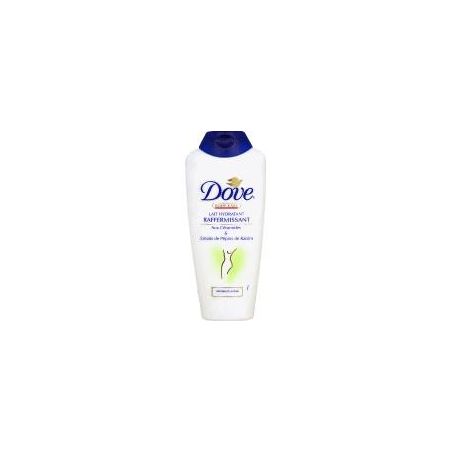 Le Petit Marseillais Lpm Lait Hyd.Px Tres Sech250
