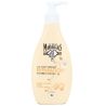 Le Pt.Marseillais Petit Marseillais Lait Reparateur Karite Cire Abeille Aloes Pomp 250Ml