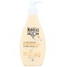 Le Pt.Marseillais Petit Marseillais Lait Reparateur Karite Cire Abeille Aloes Pomp 250Ml