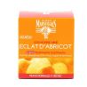 Le Petit Marseillais Lpm Crm Hyd.Subl.Abricot50Ml