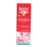 Le Petit Marseillais Lpm Gelee Hyd.Fraich.Rose 50Ml