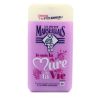 Le Petit Marseillais Douche Creme Bonheur Mure 250 Ml