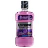 Listerine Bain De Bouche Total Care 6 En 1 Bouteille 500 Ml