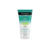 Neutrogéna Skin Detox Masque Argile Purifiant 2-En-1 Tube 150 Ml