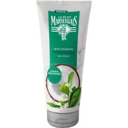 Le Petit Marseillais P.Marseill Lpm Apshp Eau Coco/Orang 200Ml