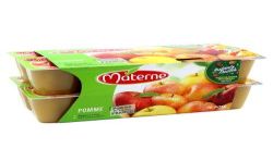 Materne Spcl Fts Pom16X100G