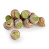 Francaise De Gastronomie 110G X12 Escargots Bourg