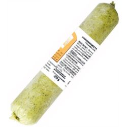 Francaise De Gastronomie 250G Assais Au Beur Maitre Hot