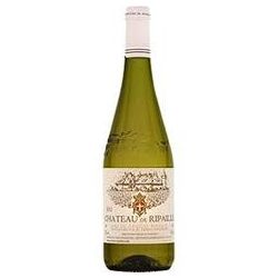 Château De Ripaille 75Cl Vin Savoie