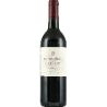 Marquis De Paullin 75Cl Gaillac Rouge Paulin