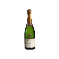 1Er Prix 75Cl Champagne Brut P.Laurent