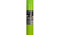 Osmoz Diffuseur Parf Patchouli