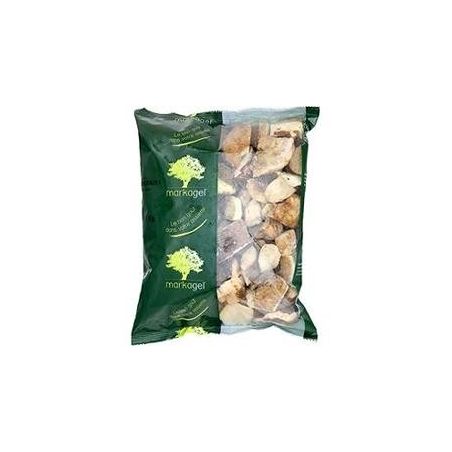 Markagel 1Kg Cepes Morceaux