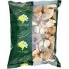 Markagel 1Kg Cepes Morceaux