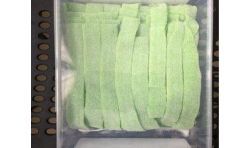 Bandos Tubo 150 Pomme