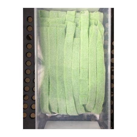 Bandos Tubo 150 Pomme