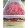Lassos Bte 300 Fraise