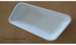 Linpac 5X570 Barq.73Ep 222X133X38 Abs