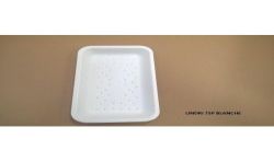 Linpac 6X640 Barq.73P 222X133X25 Abs