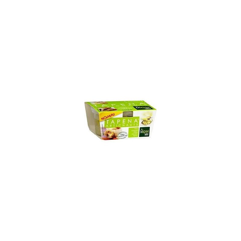 Ensoleil'Ade Ensole.Tapena Artich Grill 150G
