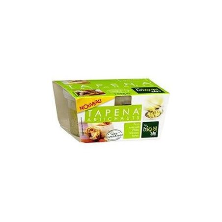 Ensoleil'Ade Ensole.Tapena Artich Grill 150G