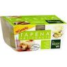Ensoleil'Ade Ensole.Tapena Artich Grill 150G