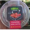 Ensoleil'Ade Ensole.Tomates Cer.Confite 125G