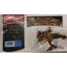 Gimbert Ocean 300G Gambas Sauv.Royale 12/18P