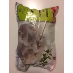 Gimbert Ocean 400G Anneaux Calamars Gimb.Ocean