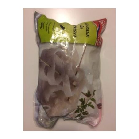 Gimbert Ocean 400G Anneaux Calamars Gimb.Ocean