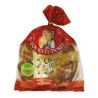 La Fournée Dorée Fd Couronne Rois Fts Conf.350G