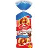 La Fournée Dorée Fournee 6 P`Tit Chinois Creme Patissiere 300G
