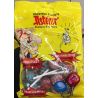 Brabo Sachet Sucettes Acidulees Assorties 186G Asterix