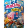 Funny Candy Sachet 18 Ice Mallow 90G