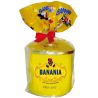 Banania Bte A Bisc.Garnie230G
