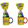 Banania Mug Garni S.H.P 116G