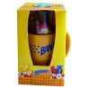 Banania Boite Mug 120G